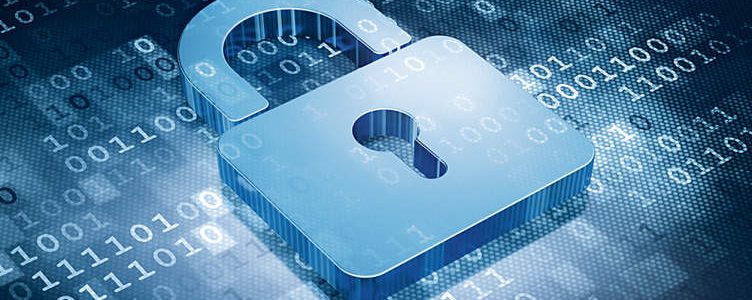 fittosize__752_0_4ce7d1470eec03f29e3e02d09e6593a5_f_lock_data_security_shu147872255_3c_2016_07_1000x562-desktop-1475157745