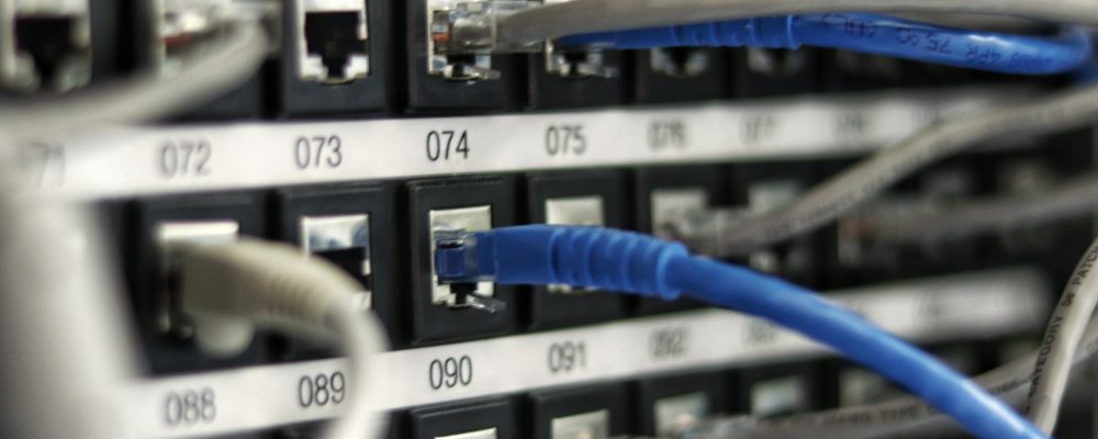 jordan-harrison-1208586-unsplash